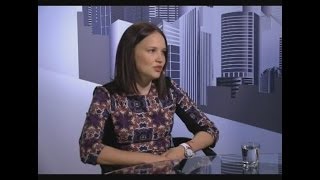 Работа мечты - Варвара Федосеева