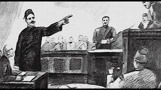 كان ويكون.. عبد الله النديم