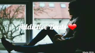 Onlife - Если Любишь ❤