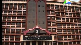 bar kozha, Morning News, 20.11.2014, Jaihind TV