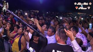 Santiago Apostol 2018 #4