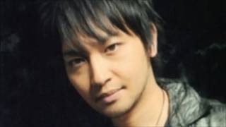 【中村悠一】甘ボイス///「ほら、教えたとおり君からもキスして・・・ちゃんとヤらなきゃお仕置きだよ・・・」