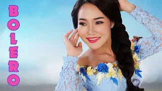 TUYỆT PHẨM BOLERO - Những Ca Khúc Nhạc Vàng Trữ Tình Hay Nhất 2020