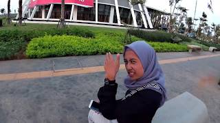 Hijab Tapi Gede ketat awwww | bisa menang banyak PART 1❗️❗️❗️
