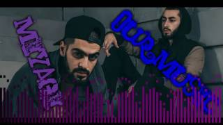 Каспийский Груз feat  MiyaGi & Эндшпиль   Релизы OuR MuSiC