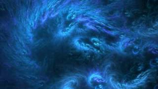 Crypton & Rolar - Pizdec (Original Mix)