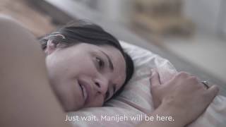 Accidental Unassisted Birth at Home