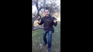 Mc Tolis feat. Zigko - Next Tolisode (Ο κακός μπελάς σας)