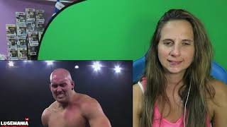 Rodrick & Burch v Fabian & Mendoza 9/23/20