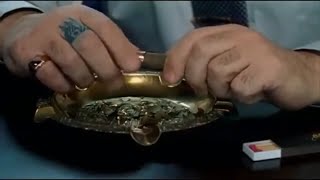 КРИМИНАЛЬНЫЙ БОЕВИК ПОГОНЯЛО СТУДЕНТ 2017 ПРЕМЬЕРЫ РУССКИЕ БОЕВИКИ 2017 HD