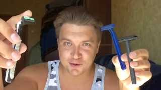 СТРИЖКА САМОСТОЯТЕЛЬНО ПОДСТРИЧЬ СЕБЯ ПОД НОЛЬ