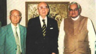 Padma Bhushan Saichiro Misumi: Architect of India- japan Relations-(Promo Version)