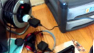 Chuwi hi 10 not powering on used alternative charg
