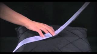 Fifty Shades of Grey   Submit to Me Beginners Bondage Kit