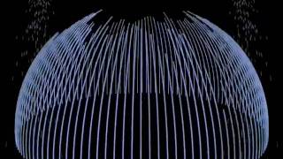 "Чырвоным па белым" - Агародніна /OFF (2007)