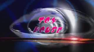 МОЙ КАНАЛ TOY HOUSE ОБЗОР ИГРУШЕК