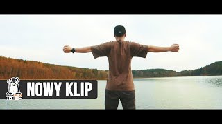 Pokahontaz - Zerwani ze smyczy (official video) prod. White House, skr. DJ Bambus | REset