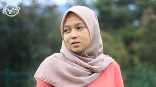 Salsa - Rafi (Love of My Life - Queen) SMA TAKHASSUS AL-QUR'AN WONOSOBO