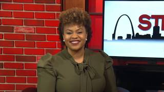 STL LIVE - St Louis Learning Disabilities Association - 2 of 2