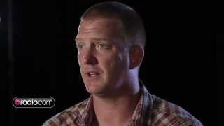 Queens Of The Stone Age On Working With Elton John, Dave Grohl, Boneface
