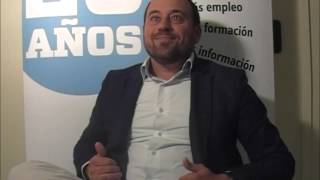 La inteligencia emocional nos sirve para conectar e interactuar con otras personas
