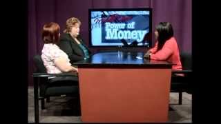 The World of Financial Fraud with Terry Yoho, CPA |The Power Of Money