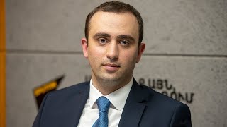 Ղազինյան. «Միջազգային իրավունքի համաձայն` գերիների հարցը երբեք չի կարող քաղաքականացվել»
