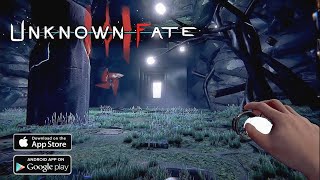 *NEW* UNKNOWN FATE ANDROID GAMEPLAY (ULTRA GRAPHICS)