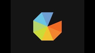 Gleam | Bedava Steam Key Nasıl Alınır