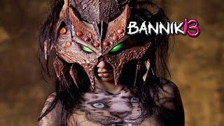 [Diablo 3] Witch Doctor | Torment 13 Test And Thoughts