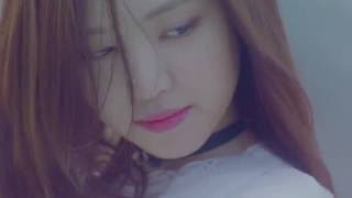 Apink 3rd Album '내가 설렐 수 있게' M/V Teaser B ver.