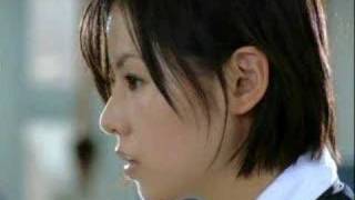Onsen Misaki - 小西真奈美 - 鹿児島スイッチ