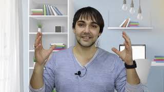 Телевизор 4K до 30000р! Xiaomi Mi tv 4S против LG 43UM7090 и Samsung UE43NU7090! Что лучше купить!?