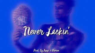 ? Blueface Type Beat 2019 - "Never Lackin'" | YG Type Beat 2019 | Shoreline Mafia Type Beat