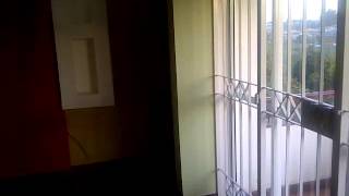 Video of property for rent in nairobi Thome Estate