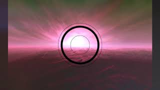 MMZ X PNL X NINHO  Type Beat - Infini ( Cloud Trap 2018 )