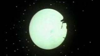 Kate Bush The Big Sky