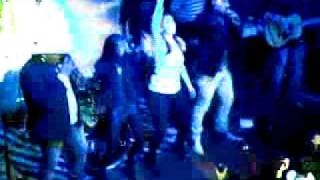 Sou foda - João Carlos & Bruno e Elaine