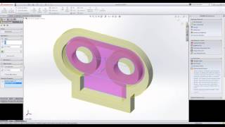 SolidWorks Enterprise PDM for Small Businesses