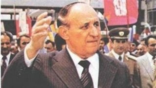 10 култови изказвания на Тодор Живков