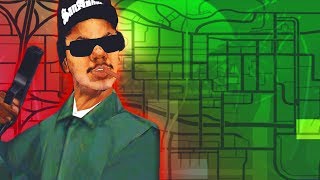 САМАЯ ПОЗОРНАЯ СОТКА В ИСТОРИИ САМПА | GTA SAMP DIAMOND RP EMERALD