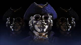 Dark Deception - All Gold Watchers' Voice Lines