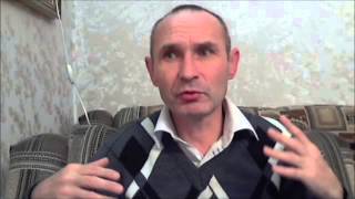 Полипы обзор способов лечения.
