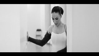 ВИКА ДАЙНЕКО & T-killah «Mirror Mirror» клип dainekomusic