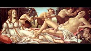 Francesco Manfredini 12 Concerti Op.3