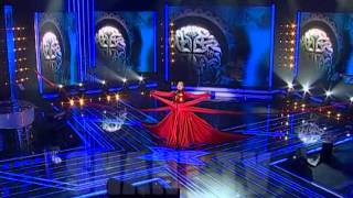 X Factor 3-Anahit Hakobyan-Անահիտ Հակոբյան-Hayastan-Gala 04