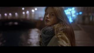 О любви | Трейлер | 2017