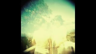 Playground Noise - Wide Dreamy Screens (Official Audio)