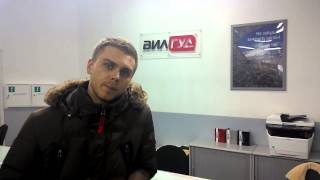 ремонт  VOLVO C30 автосервис Вилгуд КСК карты