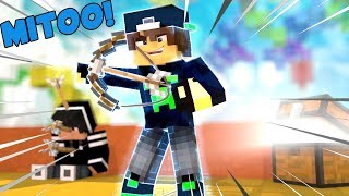 COMBO EDIT COM TEXTURA GRINGA #2 - Gamer Craft